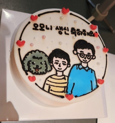 앤티베이커리 이미지