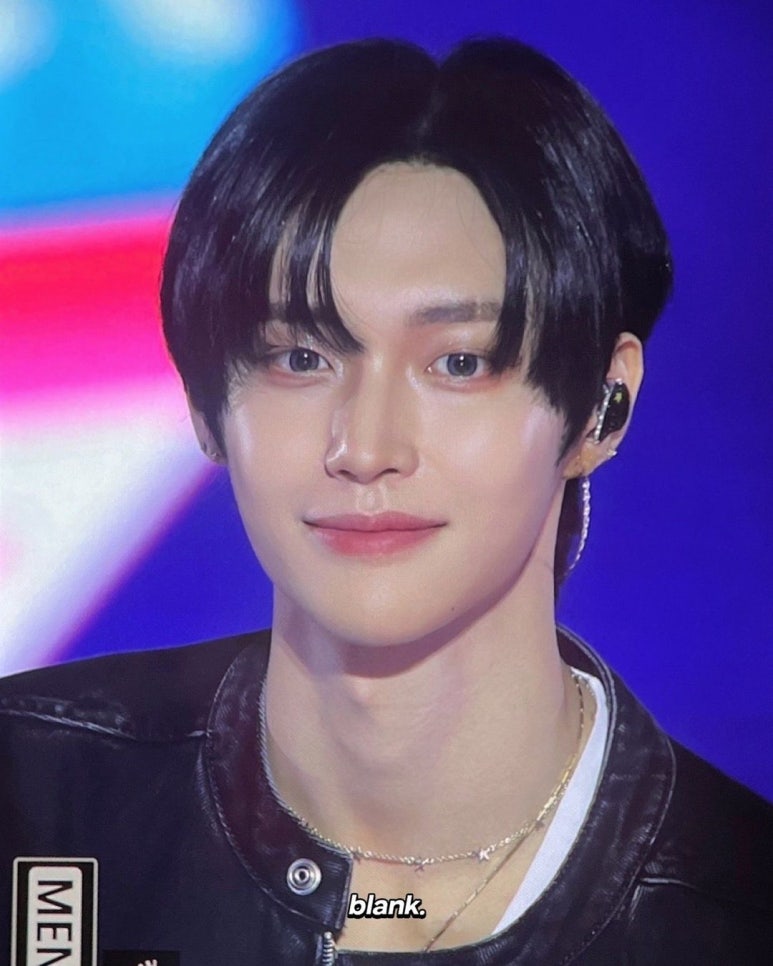 케이위 이미지