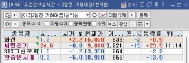 대원메탈산업 이미지