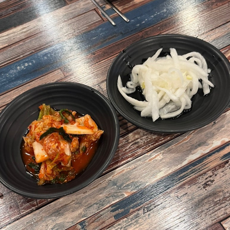 평원막국수 이미지