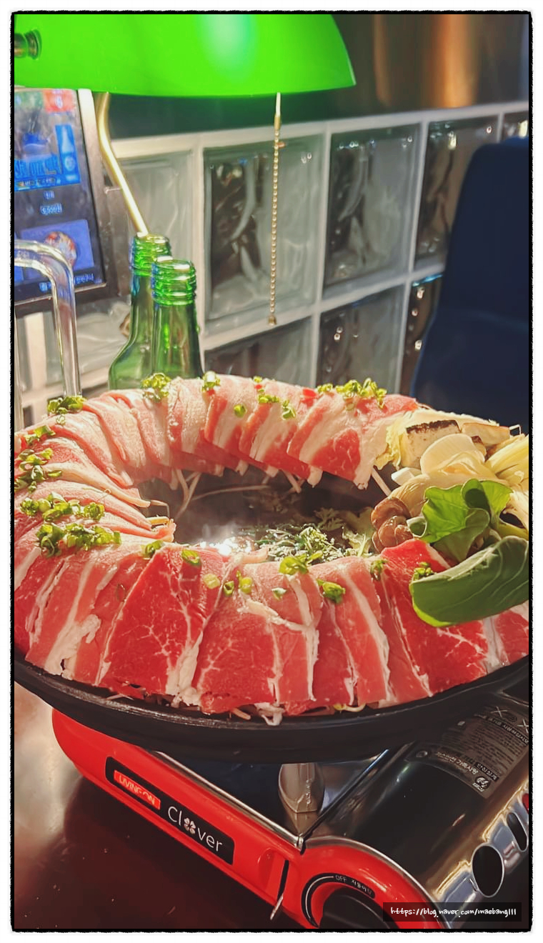 이자카야시선조촌점 이미지