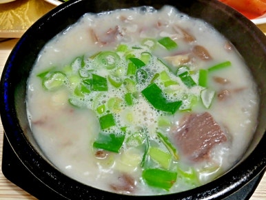 원맛집 이미지