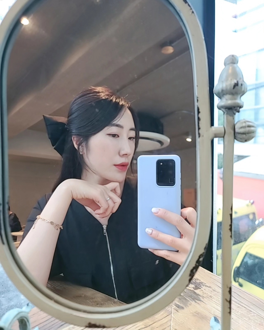 글리나뷰티 이미지