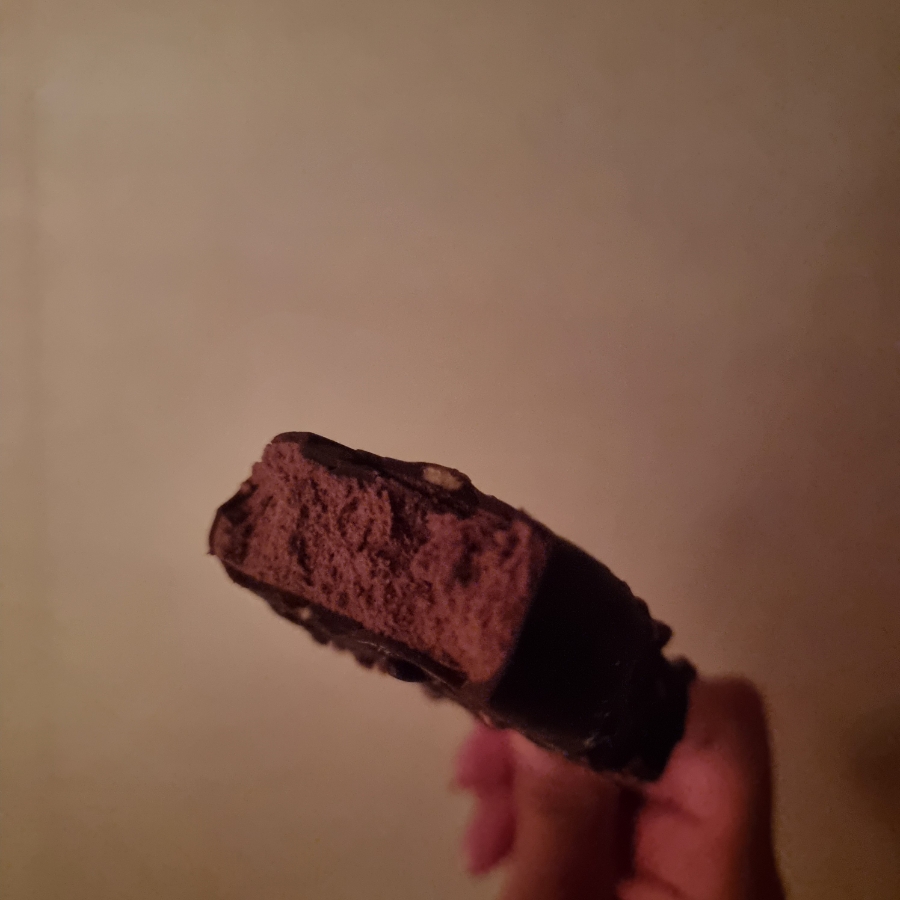 아이스크림아저씨 이미지