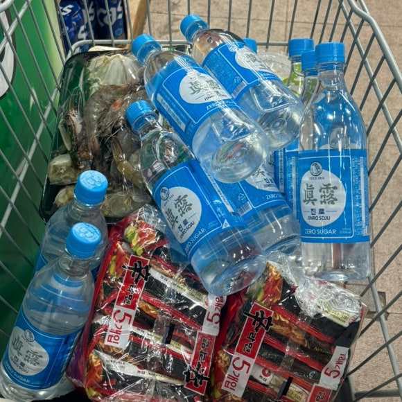 리치베로니마트 이미지