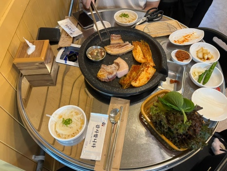 도담축산 이미지