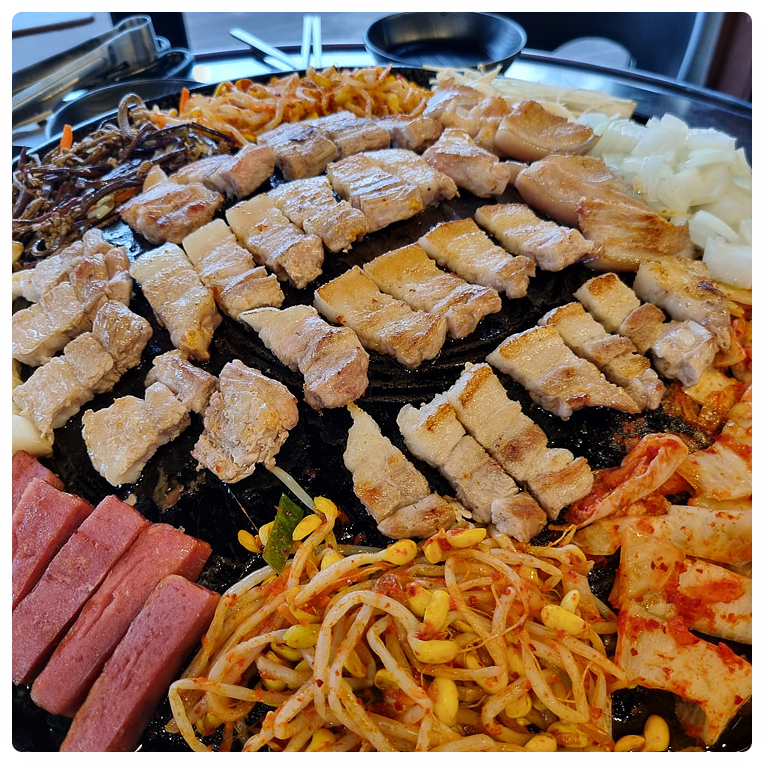 진고기명가 이미지