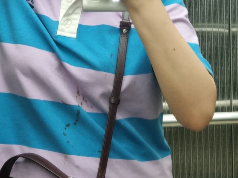 아붕카페 이미지