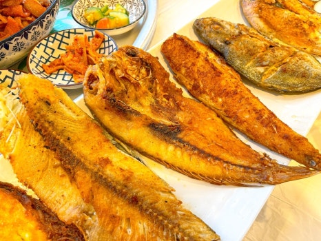 제주할망밥상애월점 이미지