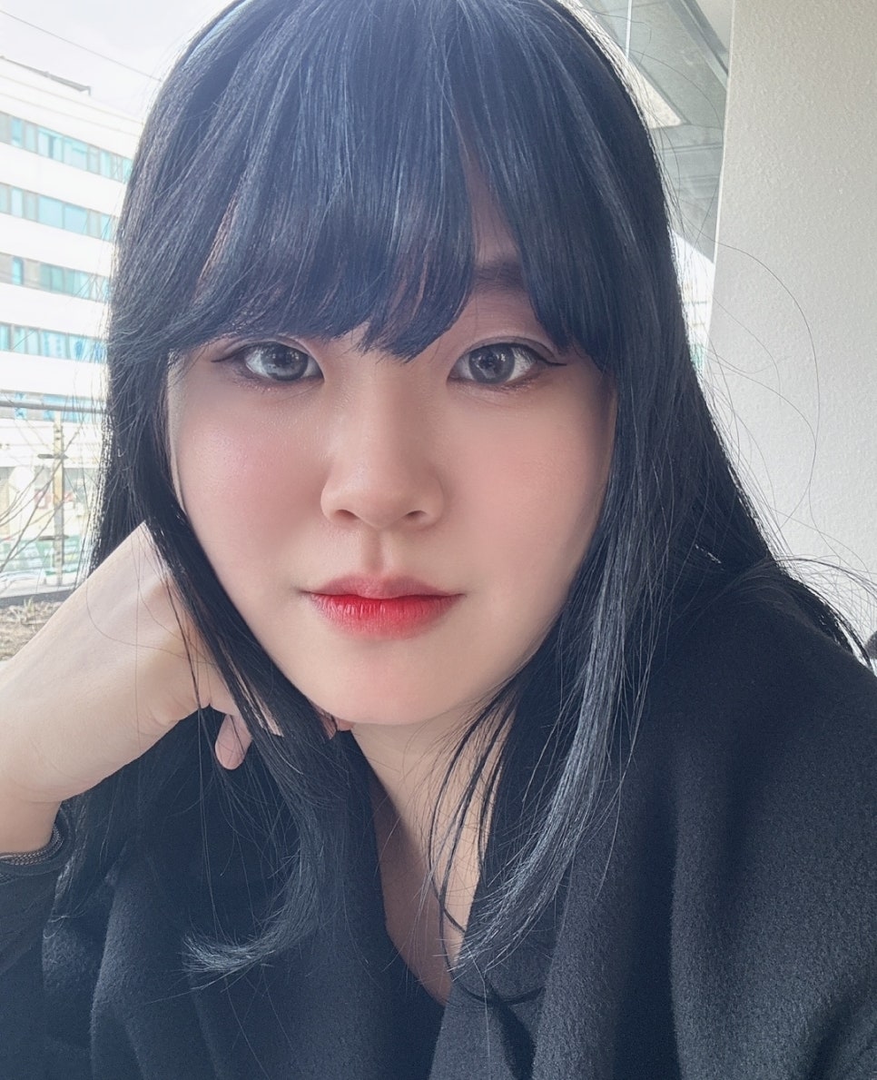 붐피자강남 이미지