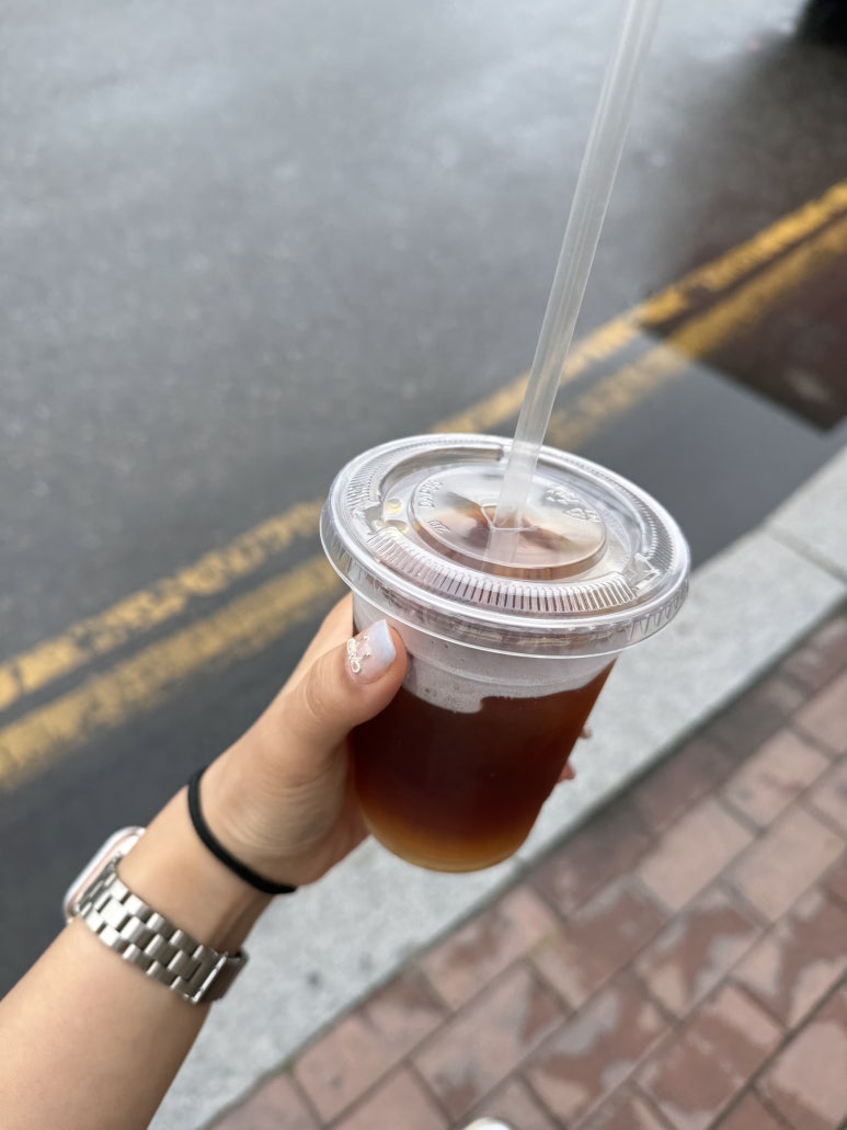 어머나반점 이미지