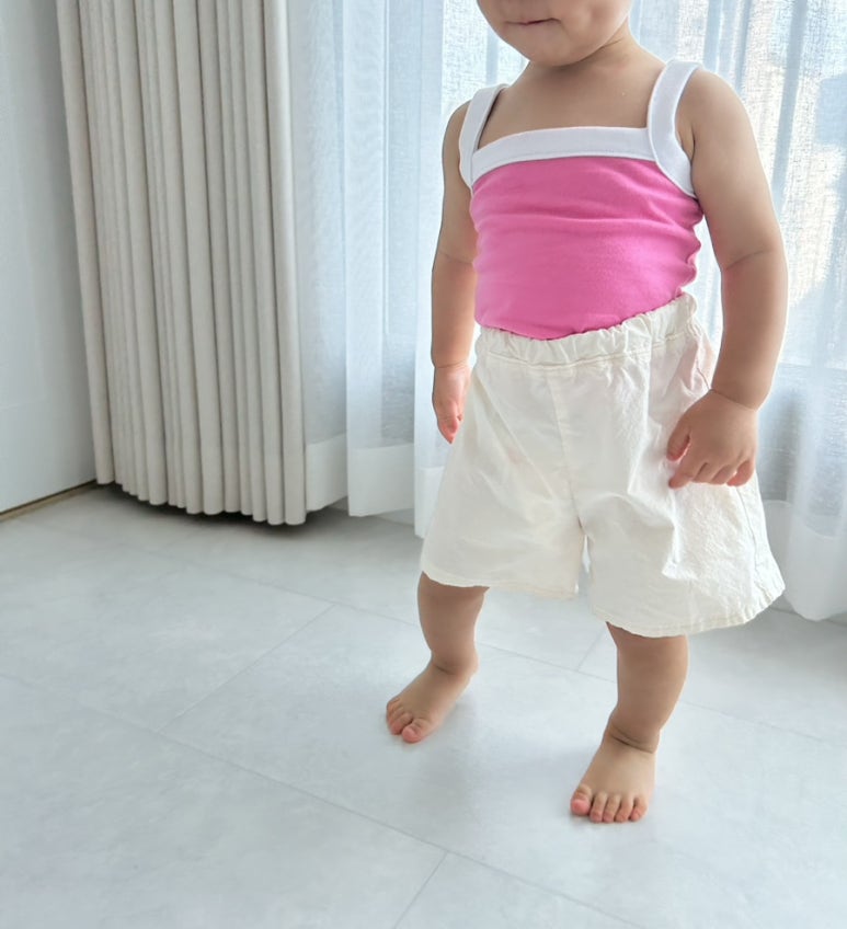 다소잉 이미지