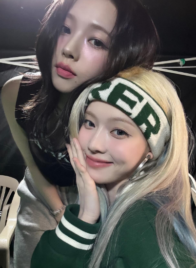 미서헤어 이미지