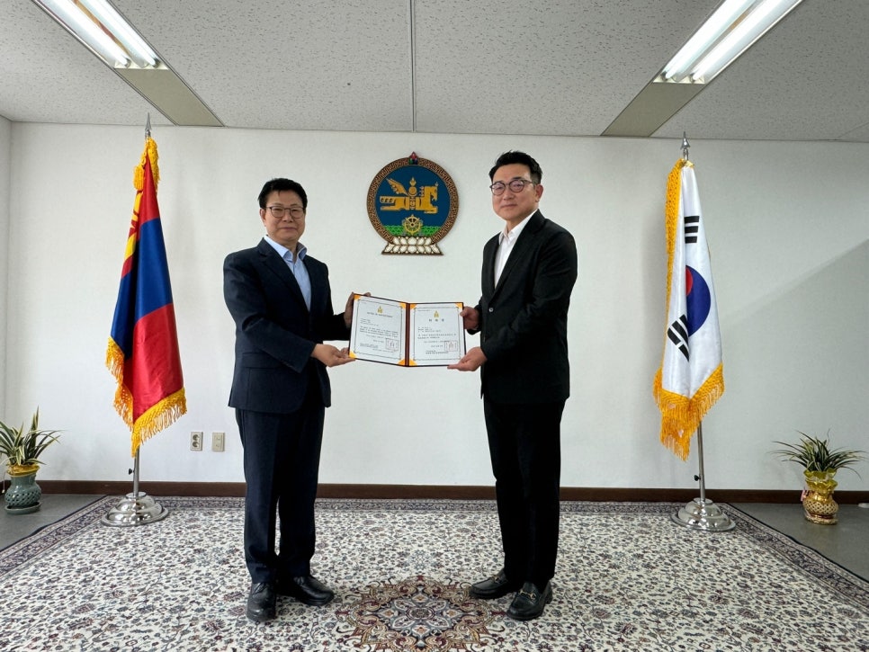 세움파트너스주 이미지