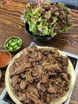 석쇠로770 이미지