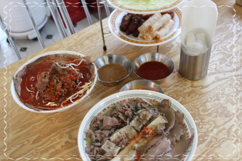 꾸아 김포장기점 이미지
