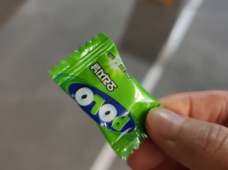 멘야유메미루 이미지
