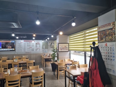 조선쭈꾸미 이미지