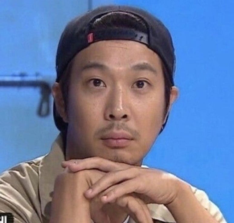 인생뽑기 이미지