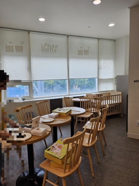리틀비틀(동춘점) 이미지
