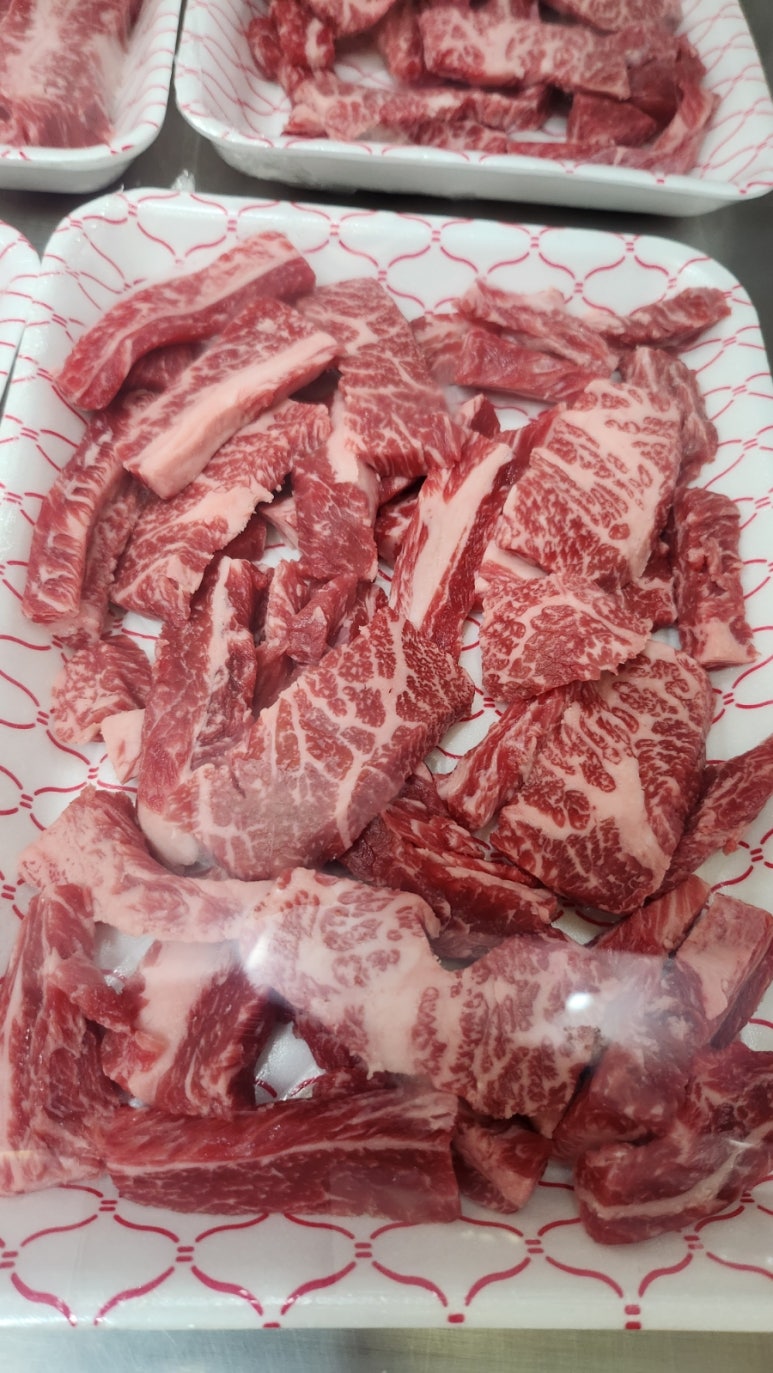 삼일유통 이미지