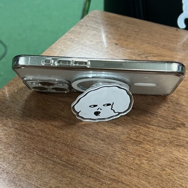 모이모 이미지