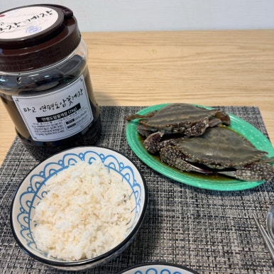 마고유통 이미지