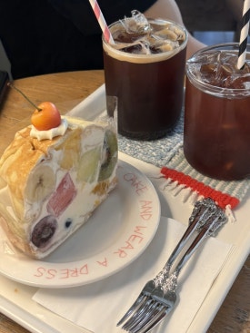 동화이앤디 이미지