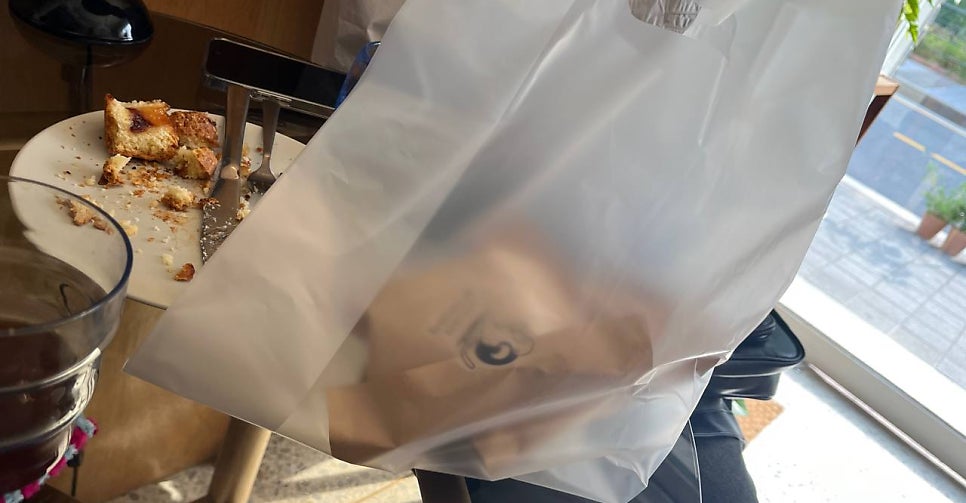콜렉트마이페이보릿 이미지