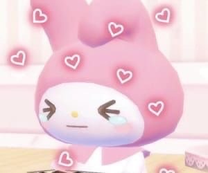 하브 선릉 이미지