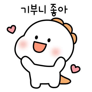 마운틴푸드 이미지