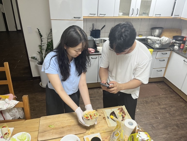 문째 이미지