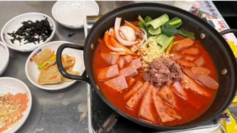 뚝딱이네 이미지