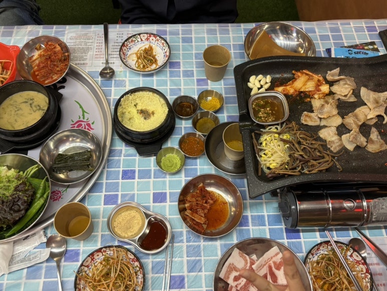 창주상회 이미지