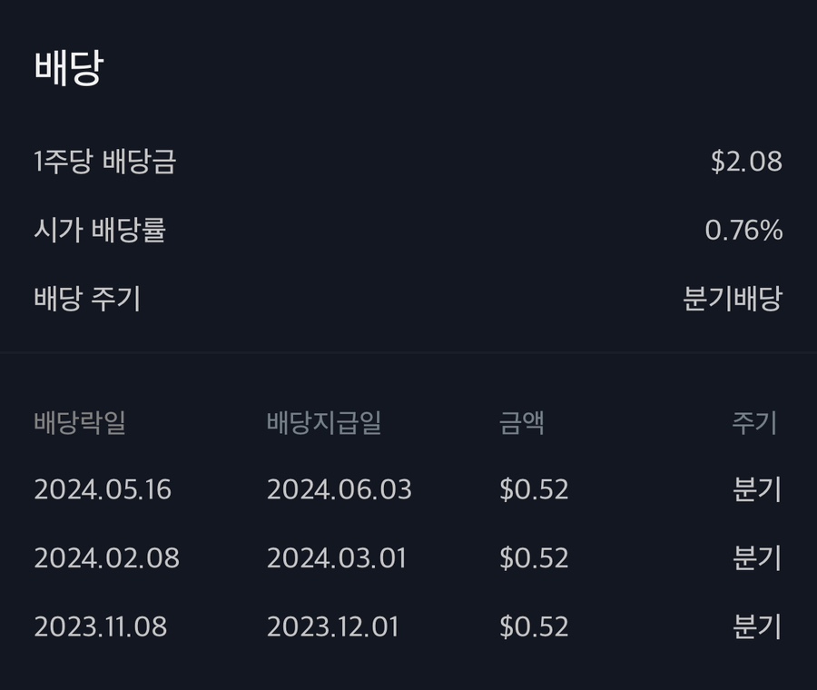 인컴소프트 이미지