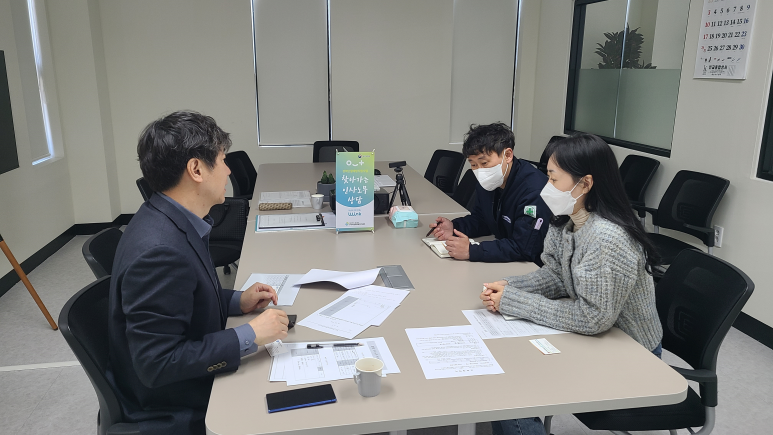 (주)제이에스테크 이미지