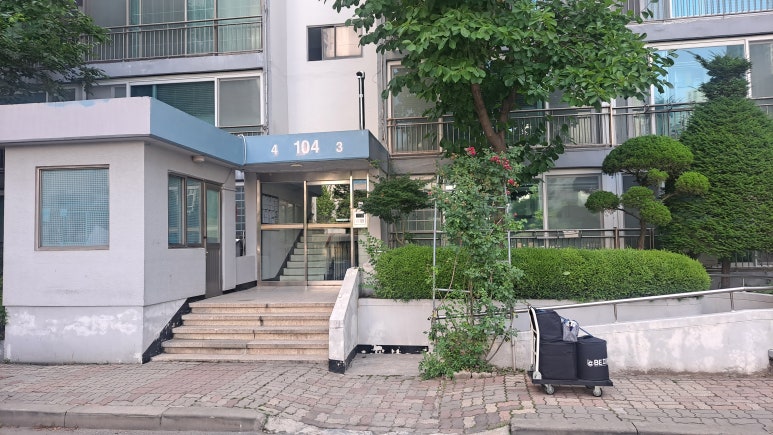 (주)한양수퍼 이미지