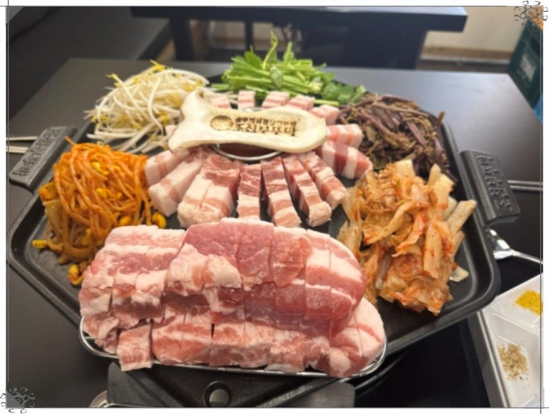 부뚜막인테리어 이미지