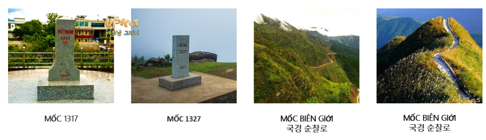 오씨엠 이미지
