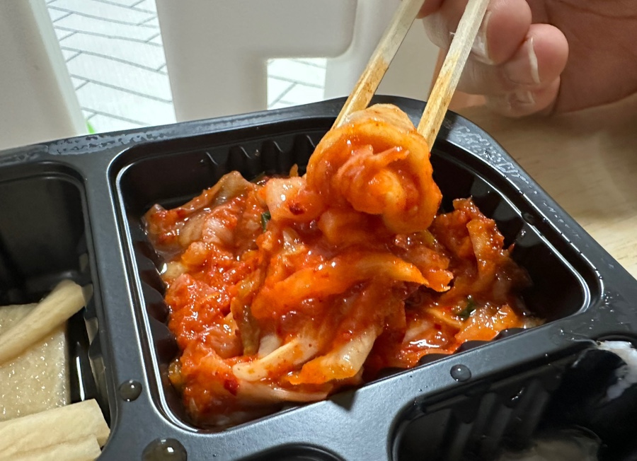 제주왕족보 이미지