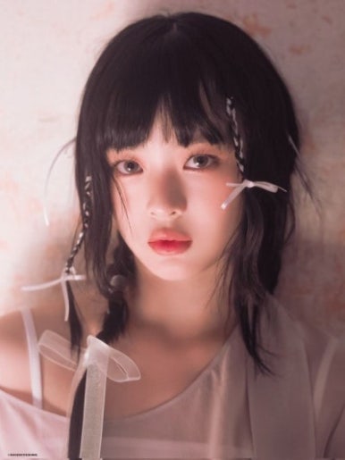 헤어민 이미지