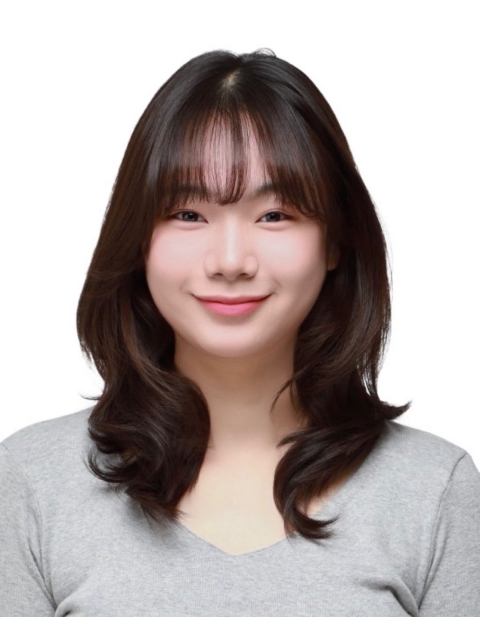 혜성사진관 이미지