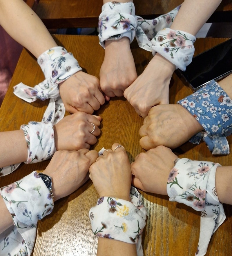 아이비의원 이미지