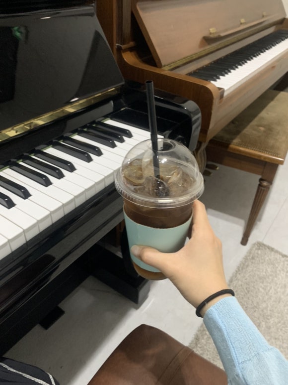 제이재즈아카데미 이미지