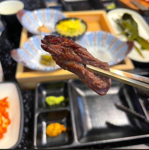 한양화로 이미지