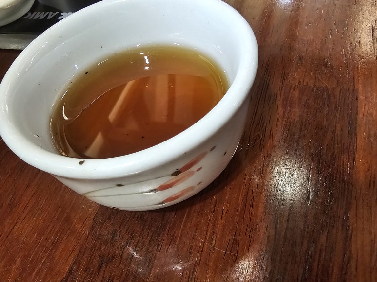 유진한정식 이미지