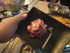 곱시장본점 이미지