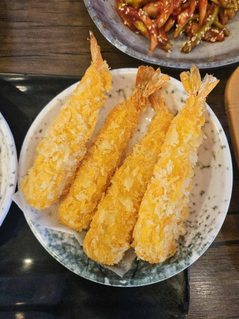 나는바다다 이미지