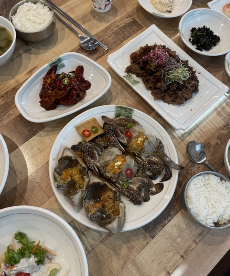 섬마을유통 이미지