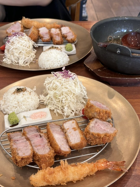 동화이앤디 이미지